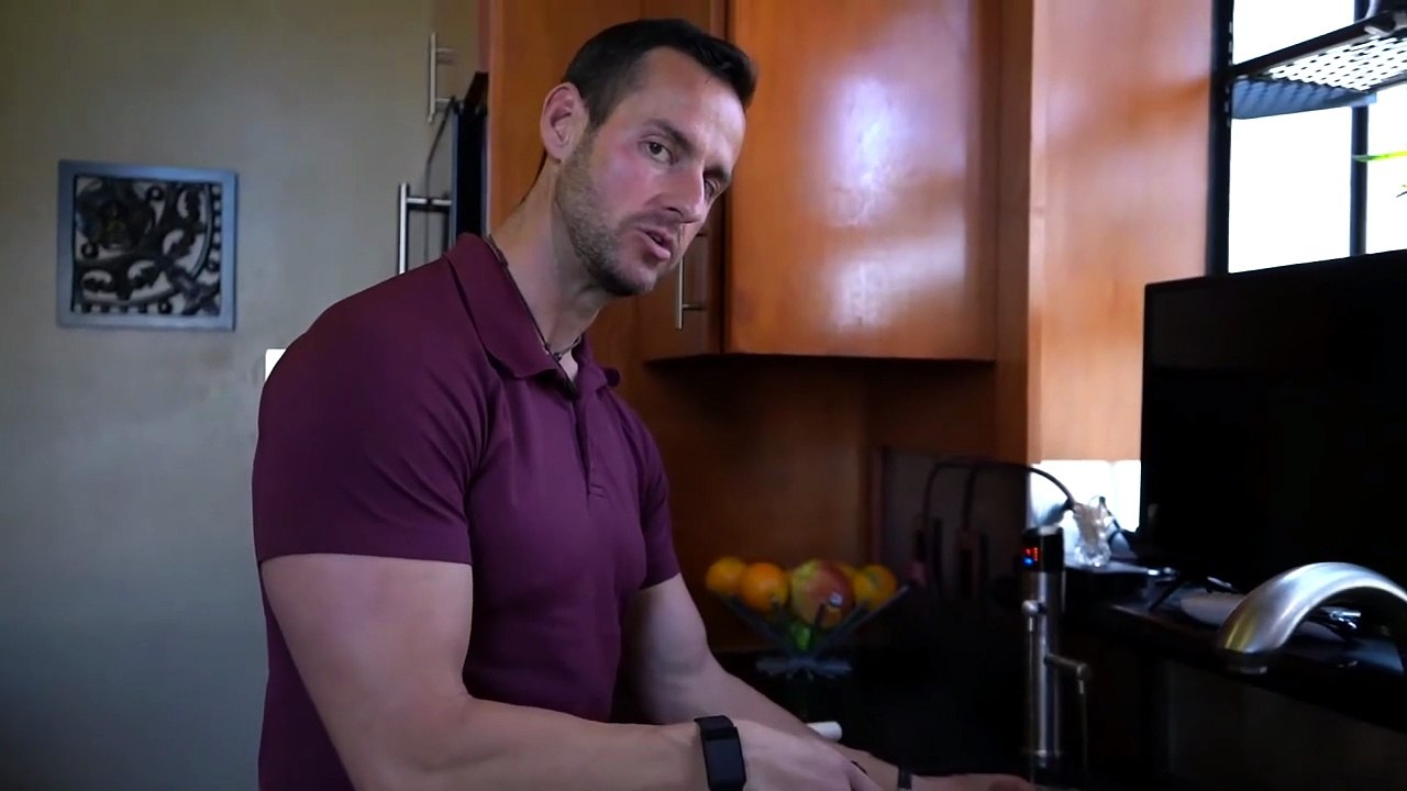 Ditch Bottled Water for Good with a Water Ionizer Machine