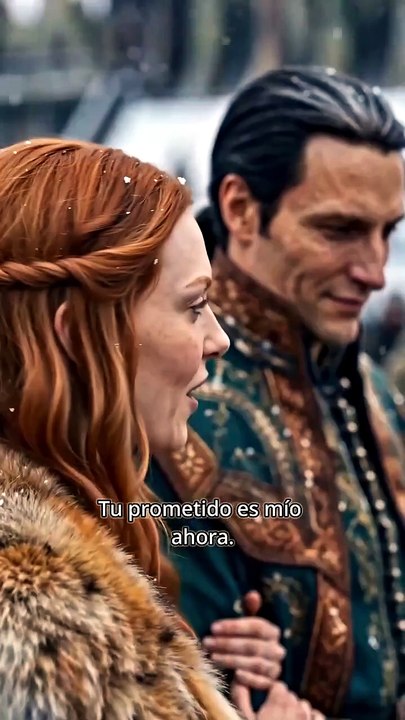 La propiedad del Dragón | Serie Completa | Short Drama Español