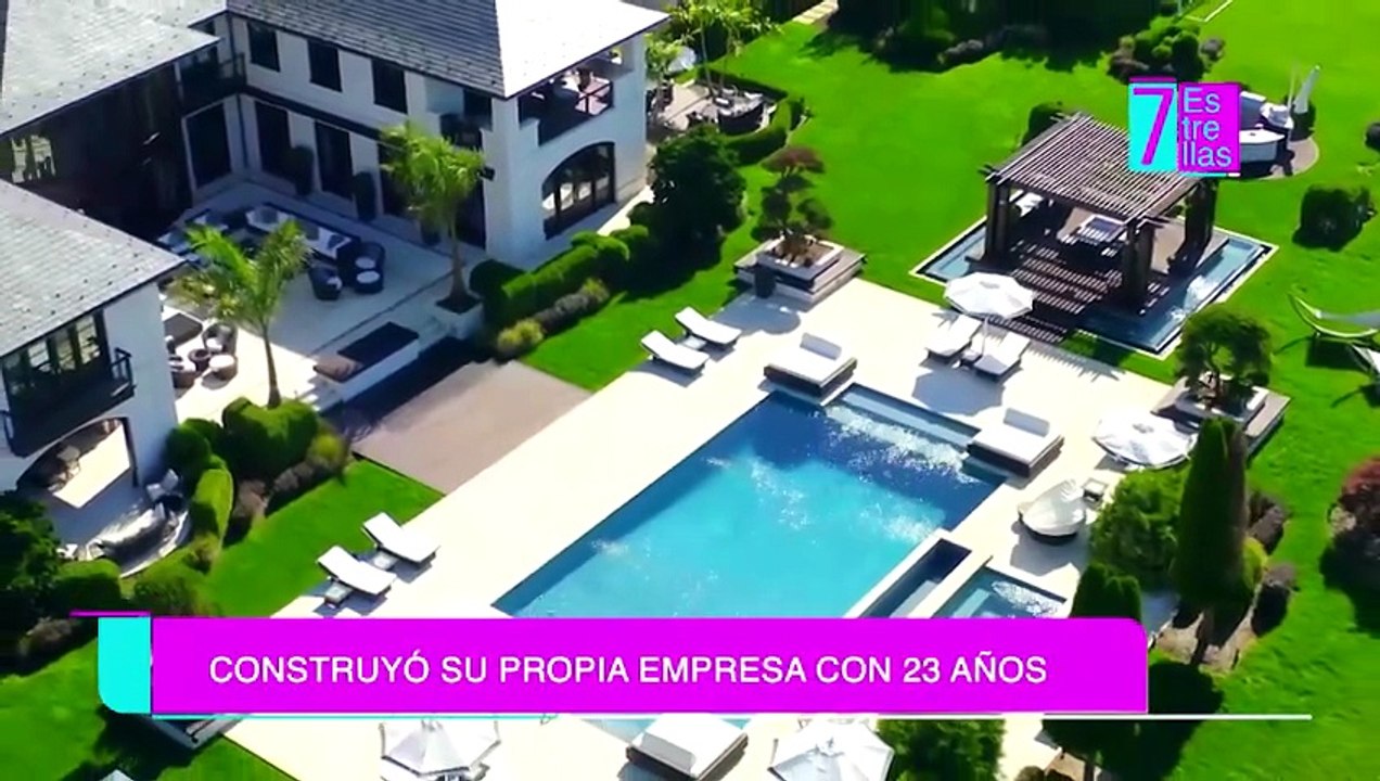 7est-adrian-holguin-un-ecuatoriano-en-los-hamptons-230426 [Full Movie]