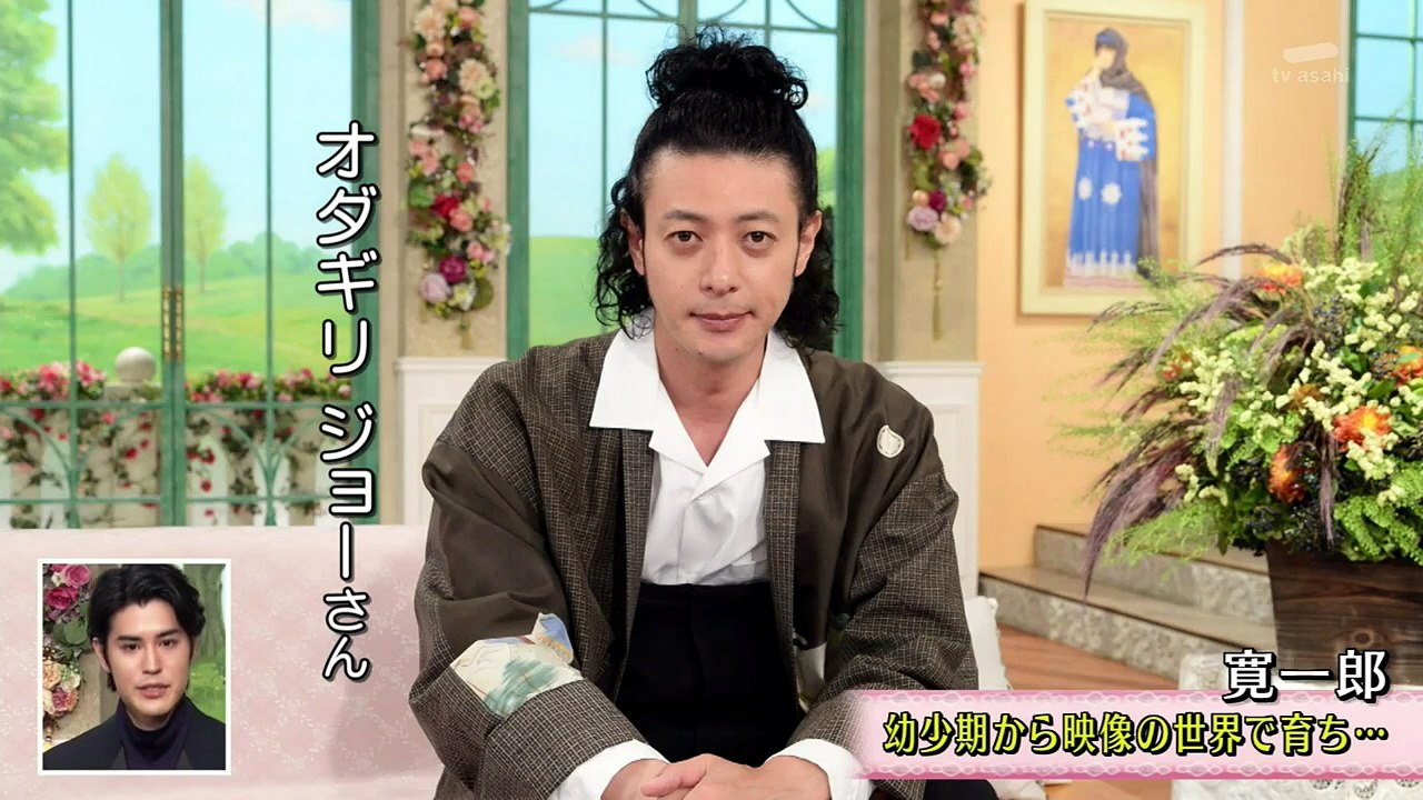 じゅん散歩 動画　2026年07月7日 無料バラエティー動画