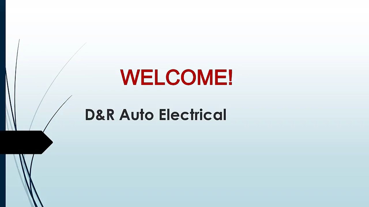 Best Car Servicing in Lowry Bay