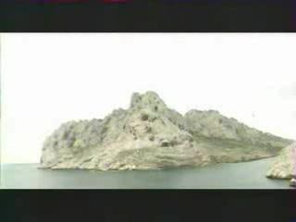 Nous C Nous Mission Impossible