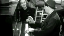 30.harpo