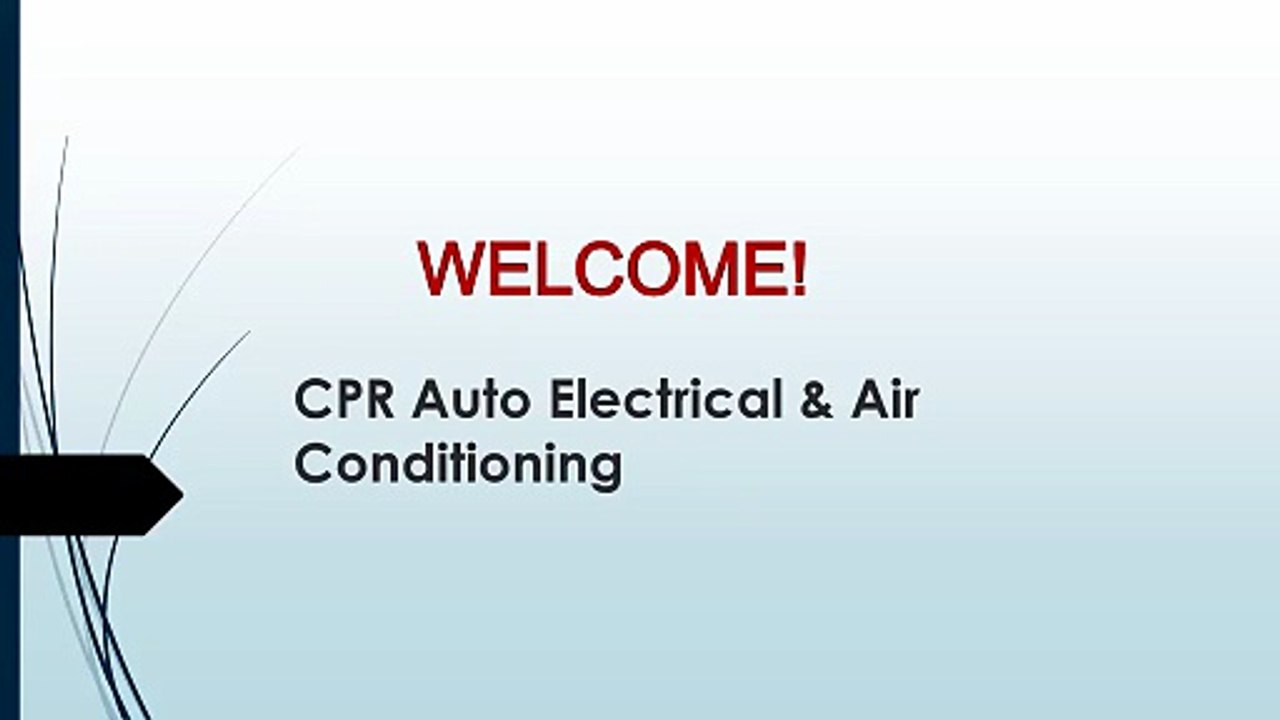 Best Auto Diagnostics in Baverstock