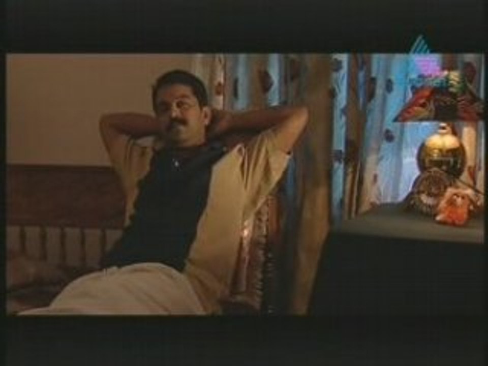 SP -- 2008-06-30 Pt02.mp4