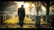 Exkurs: Sünde und Tod (Teil 16)