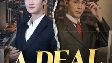 A Deal With Time | Serie Completa | Short Drama Español