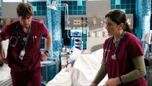 Shortland Street 7th July Tuesday Full Episode 2026