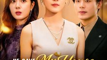 He Gave My House to His Mistress | Serie Completa | Short Drama Español