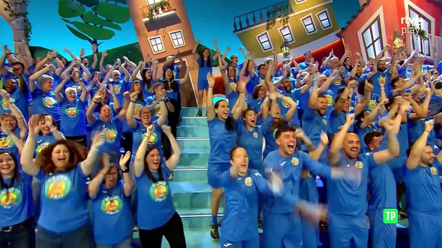Arranca el 'Grand Prix' del Verano 2026