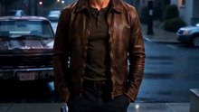 Destroy My Silver Wolf Bloodline？I'll Marry a Top Alpha Then - HOT