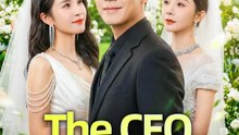 The CEO You Never Deserved | Serie Completa | Short Drama Español