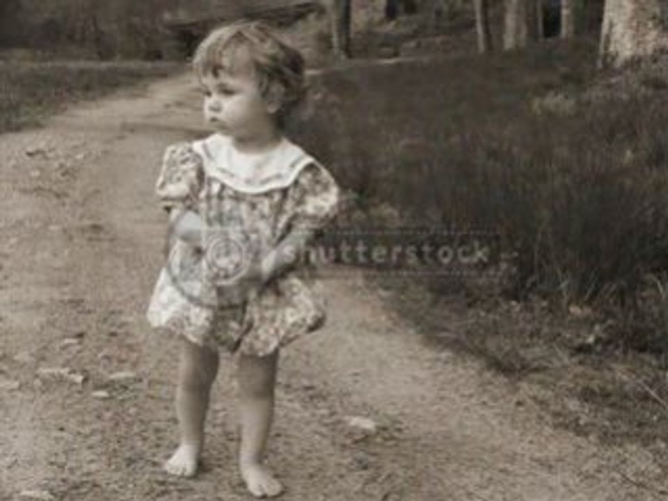 Cheba Fati Ana Ma3andich Ma