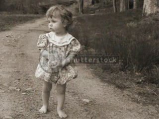 Cheba Fati Ana Ma3andich Ma