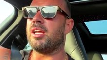 Marco Costa