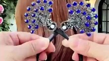 Miren Qué Belleza, Mis Amores! 😍✨ | This Stunning Find Will Amaze You