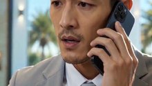 《双面卧底的忧欢生活》 006 - 卧薪尝胆