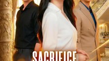 Sacrifice Can't Buy Love | Serie Completa | Short Drama Español