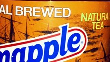 The Food That Built America Season 7 Episode 11 - Spilling the Tea