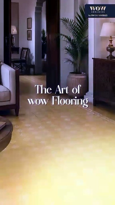 Top Tile Dealers in Jabalpur