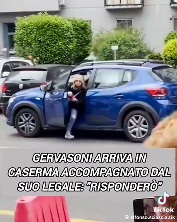 Arbitri, su Inter-Roma solo una domanda velocissima, nessun intervento di Gervasoni