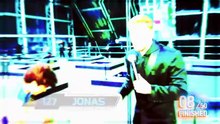 100 Strongest Vs 100 Smartest Compete for $5,000,000