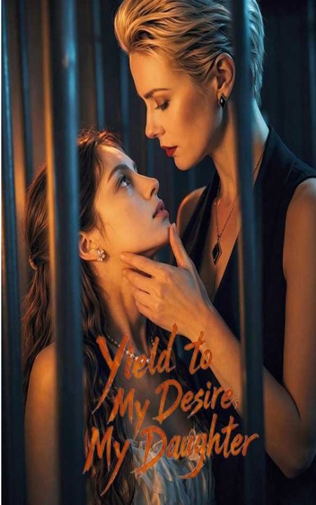 Yield to My Desire, My Daughter