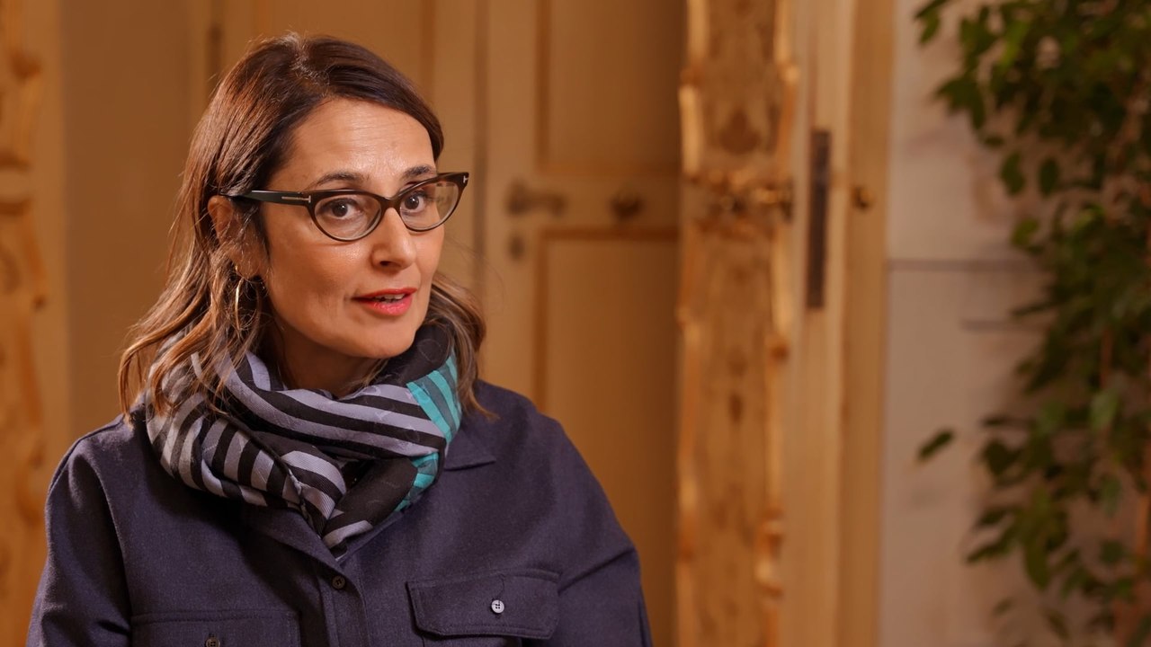 Violenza sulle donne, Meloni: "Sarò definita razzista ma l'incidenza maggiore è da persone immigrate"