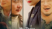 My Three Ungrateful Sons: A Mother's Heartbreak | Serie Completa | Short Drama Español