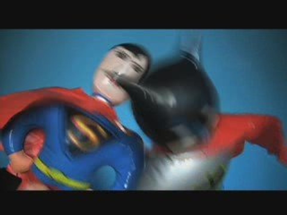 clip gun club remix simon et rose