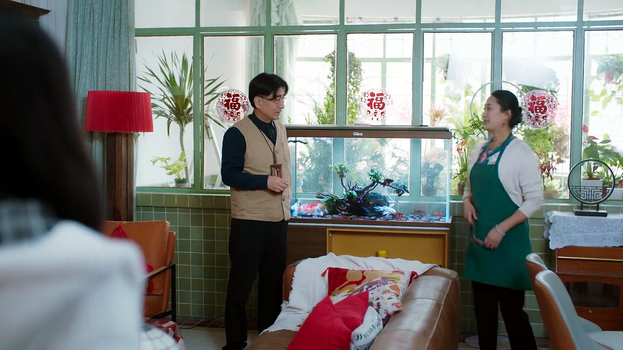 Romantic Boyfriend Episode 2 I FULL MOVIES ENGLISH SUB