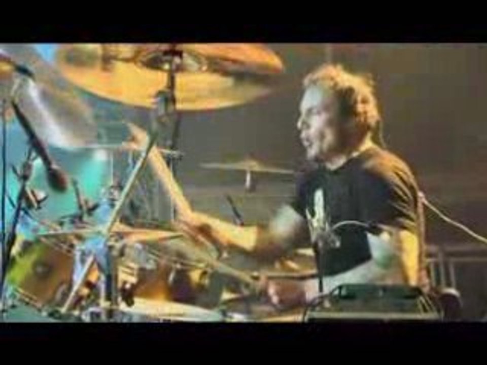 Boehse Onkelz Stunde des Siegers