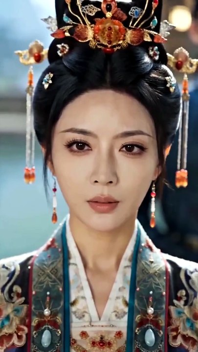 The Princess Chose Only Me - Chinese Movie - FULL [Eng Sub]