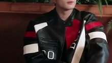 The Racer and His Dr Perfect - Full Drama HOT English Sub