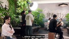 NEVER-ENDING SUMMER | EPISODE 23 | ENG SUB