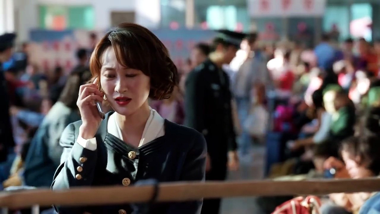 Love for You (2026) Episode 7 I FULL MOVIES ENGLISH SUB