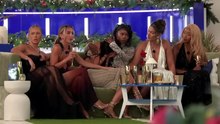love island usa season 8 | Episode 29