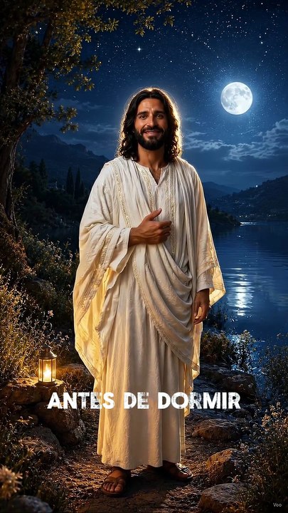 Deus Mandou Você Ver Isso... #cristao #fe #viral #jesus #deus