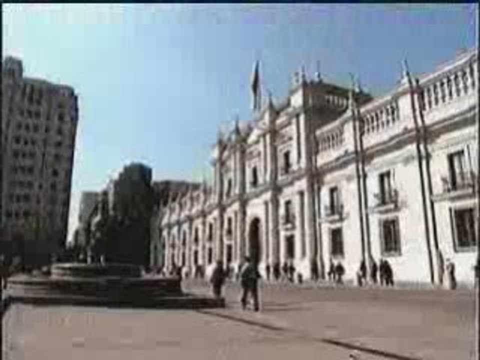 Nuestro Himno Nacional