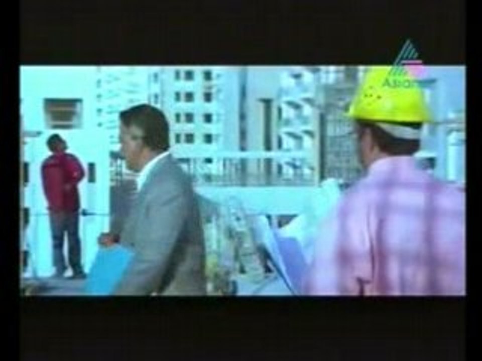 Dubai Mammotty Biju Part 04.mp4