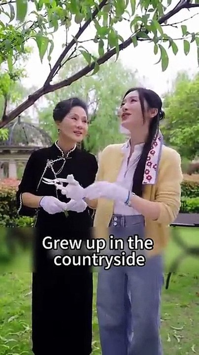 Chasing Fish in the Abyss#FULL ENG SUB#