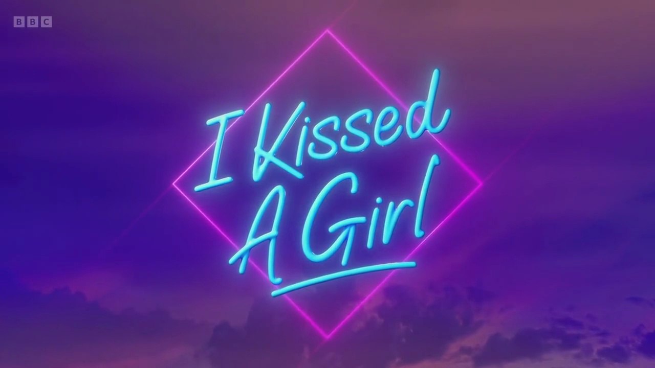 S02 E08
