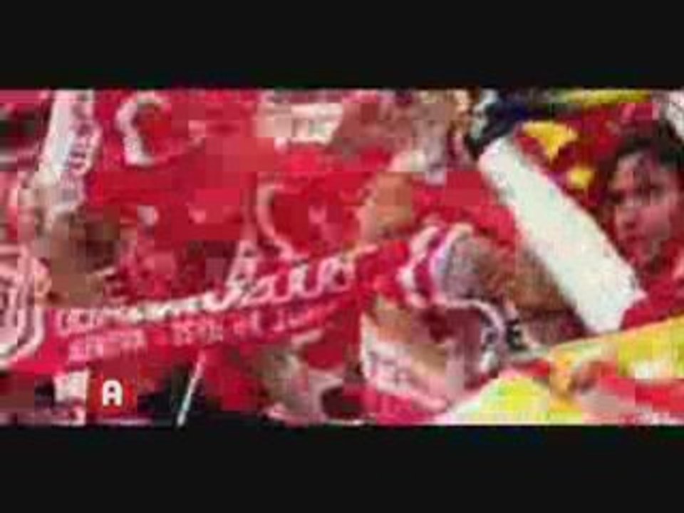dia 7 - asd