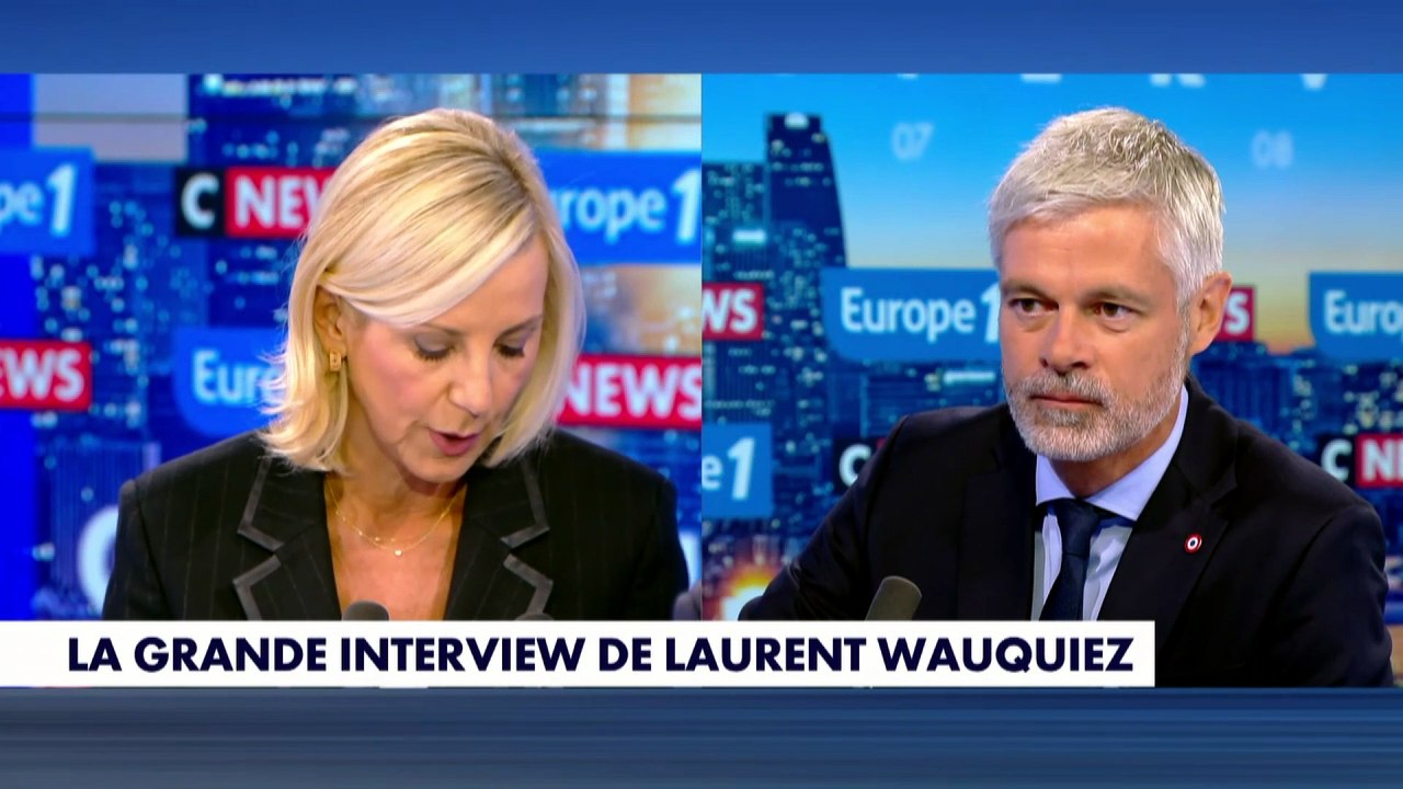 Procès en appel du RN : «Les débats politiques ne doivent pas être tranchés dans les prétoires», ...