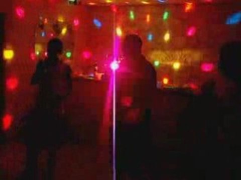 Rapylone - Crié, sauté