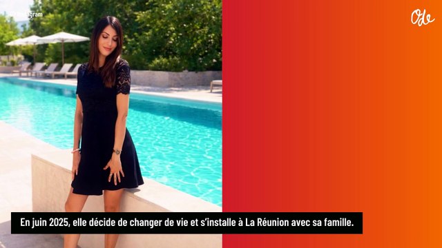 À quel moment un médecin peut faire ça ? : Virgilia Hess sort d’un examen et découvre un résultat loin de celui qu’elle attend