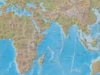 BEHOLD Something Bigger THAN TUPAC- TRAILER 4