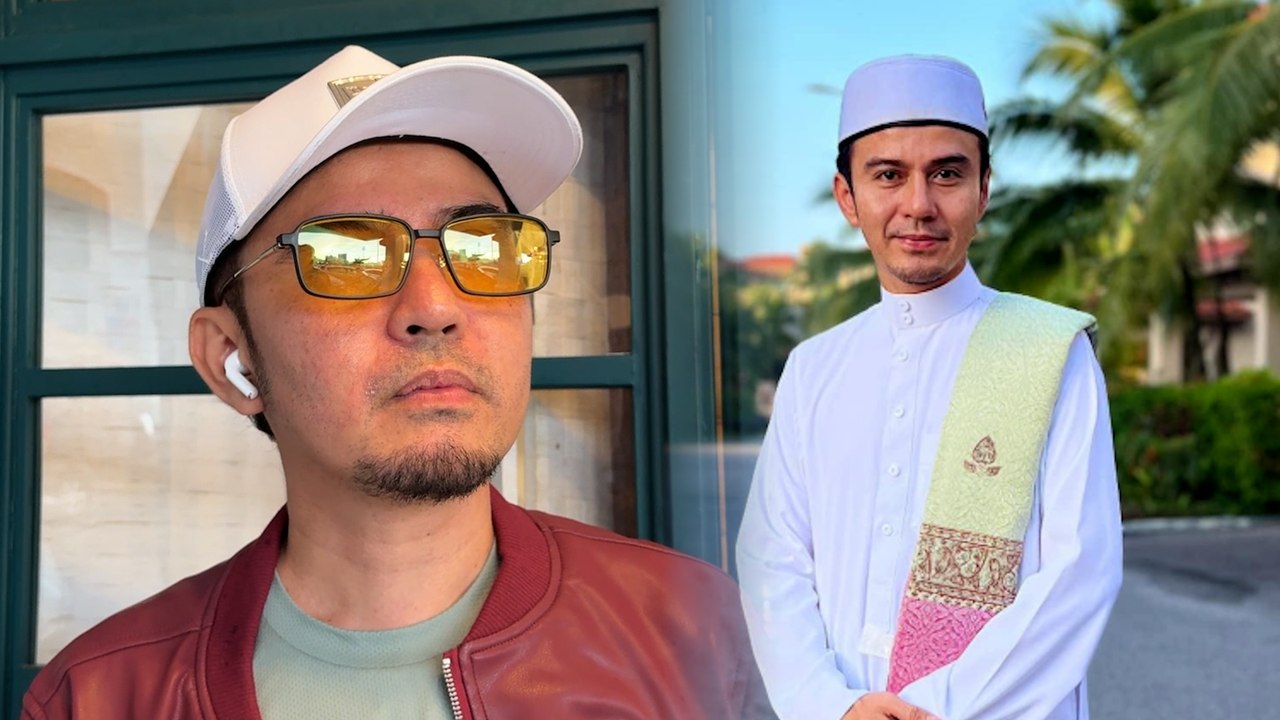 UNIC tak serik, tapi letak syarat lebih ketat selepas ini!