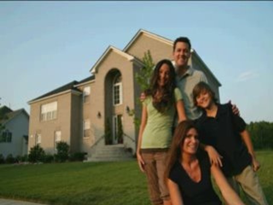 How to Stop foreclosures in Florida and California.