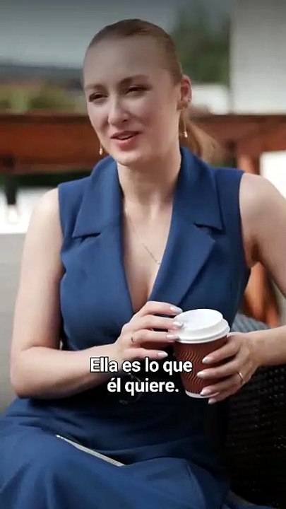 El secreto de la secretaria | Filme Completo Full HD [Full Movie]